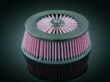Replacement K&N Filter