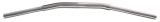 FEHLING DRAG BAR 1 1/4" 5 HOLES 82CM