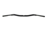 FEHLING FLYER BAR 1 1/4" 5 HOLES BLK 87CM
