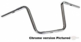 FEHLING APEHANGER 1 1/4" 30CM HIGH 5 HOL 30CM HIGH