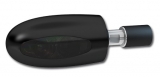Kellermann BL 1000 Dark