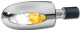 Kellermann BL 1000 LED PL chr