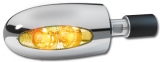 Kellermann BL 1000 LED chr