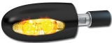 Kellermann BL 1000 LED blk