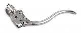 K-Tech Clutch side pol.alu