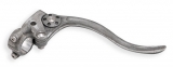 K-Tech Clutch side raw alu