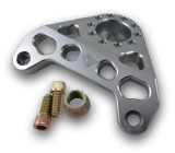 Headlight Bracket