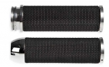 TB Base Grip Set Rubber Pol.