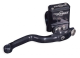 Beringer Radial Aerotec brk.m.cyl.12mm blk,Lever 2,single disc,4&6piston
