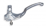 Beringer Aerotec mech.clutch polish,Lever 4