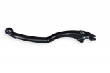 Beringer Lever 4 hyd.right black