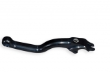 Beringer Lever 2 hyd.right and left black