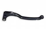Beringer Lever 4 mech.clutch black