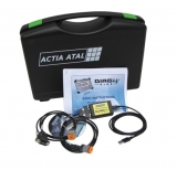 Diagnostic Software