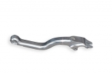 Beringer Lever 2 hyd.right polish
