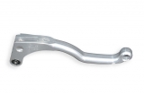 Beringer Lever 4 mech.clutch polish