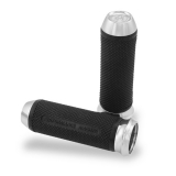 HANDLE GRIP SET-PM ELITE TBW, CHR