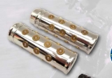 357 Mag.Bull.st. grips f.Kell.t-sig.pol.
