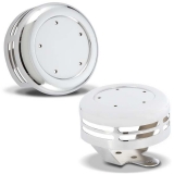 NESS HORN CVR, 91-10 BT/XL, CH