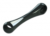 DEEP CUT STABILIZER LINK, 09-12 FLT, BLK