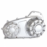Arlen Ness Billet Primary Cover Chrome, 07-16 FLT Touring