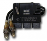 ThunderMax Engine Control System (ECM) Integrated Auto Tune System