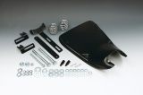 Solo Seat Mounting Kit