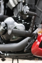 Forward Control KIT for V-Rod