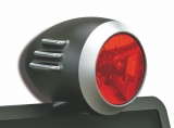 Taillight 'Unbreakable' bicolor