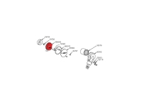 Electronic Ignition Replacement
