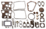 R/T 110"MOTOR COMPLET GSKT KIT