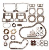 MF ENGINE GSKT KIT XLH1200 04&