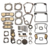 MF ENGINE GSKT KIT EVO 92TO99