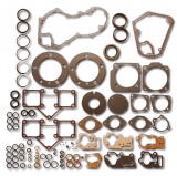 MF ENGINE GSKT KIT BT 66TO84