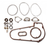 MF PRIMRY GSKT KIT 4SPD & 5SPD