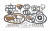 MF ENGINE GSKT KIT XL900 57TO7