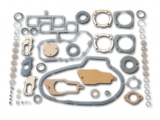 MF ENGINE GSKT KIT XL L73TO76
