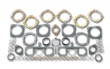 MF TOP END GSKT KIT XL 57TO85