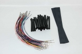 12" HANDLEBAR SWITCH EXTENSION