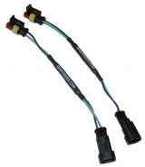 O2 Enrichment Device Inline Enrichment Devices Sportster