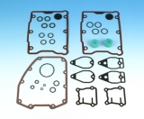 99-17 CAM QK CHANGE GSKT/O-R