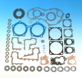 36-47 MOTOR  GASKET KIT
