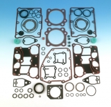 99-04 TC 88 MOTOR GASKET KIT