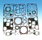 99-04 TC 99 MOTOR GASKET KIT