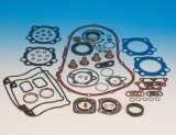 04-06 SPORTSTER MOTOR GSKT KIT