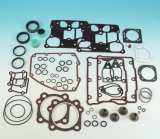 05-06 TC 88 MOTOR GASKET KIT