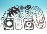 91-03 SPORTSTER MOTOR GASKET K