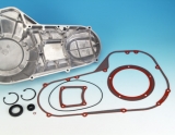 05-06 TOURING PRIMARY CVR GSKT