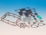 99-17 TC ROCKER CVR GASKET K