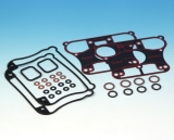 04-06 SPROTSTER ROCKER COVER G
